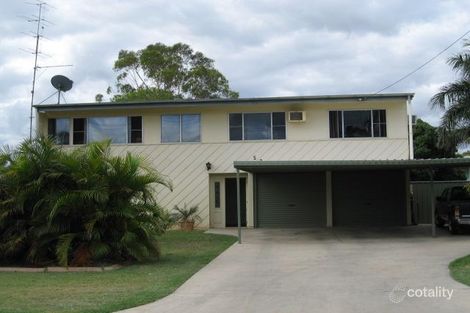 52 Stower St, Blackwater, QLD 4717