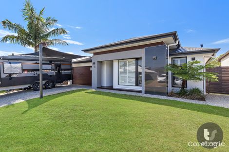 Property photo of 19 Springwater Street Thornlands QLD 4164