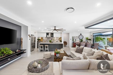 Property photo of 19 Springwater Street Thornlands QLD 4164