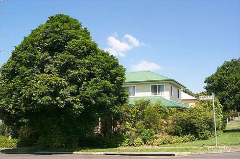 Property photo of 52 Walnut Street Wynnum QLD 4178