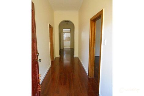 Property photo of 2 Graham Place Prospect SA 5082