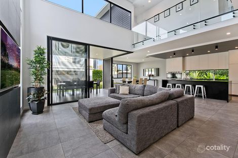 77 Palmer Ave, Golden Beach, QLD 4551