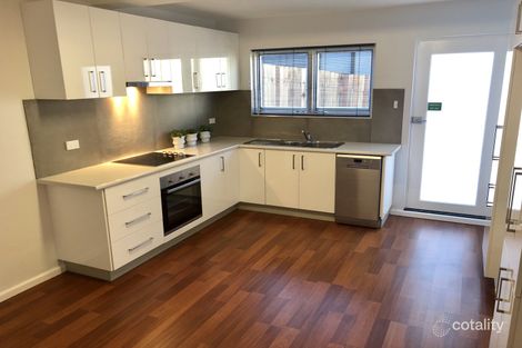 Property photo of 1/25 Mirrabooka Road Lake Heights NSW 2502