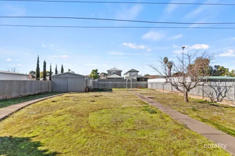 Property photo of 14 Bowran Avenue Klemzig SA 5087