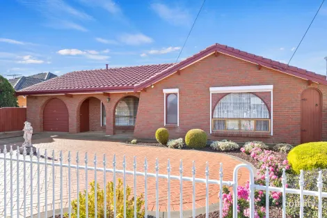 Property photo of 14 Bowran Avenue Klemzig SA 5087