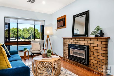 Property photo of 32 Wattle Avenue Royal Park SA 5014