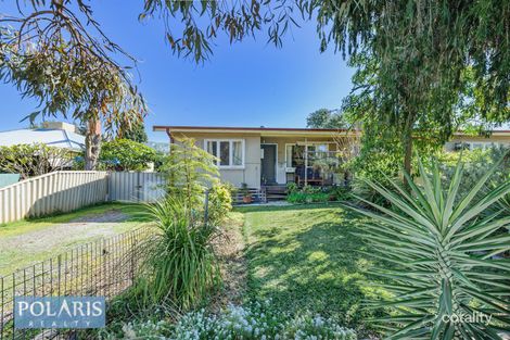 23a Johnston St, Wongan Hills, WA 6603