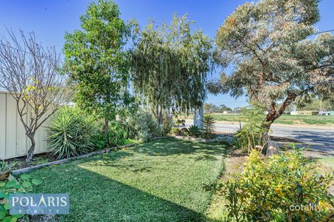 Property photo of 23A Johnston Street Wongan Hills WA 6603