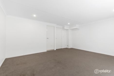 Property photo of 7/55 Dalmore Street Ashgrove QLD 4060