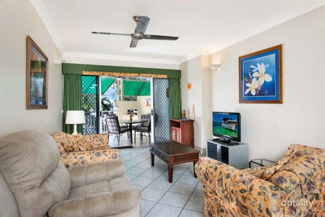 Property photo of 2/53-55 Vasey Esplanade Trinity Beach QLD 4879