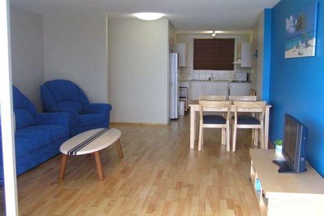 Property photo of 7/12 Goodwin Terrace Burleigh Heads QLD 4220