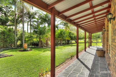 Property photo of 28-38 Eildon Close Munruben QLD 4125