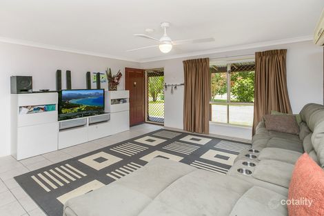 Property photo of 28-38 Eildon Close Munruben QLD 4125