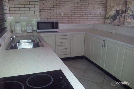 Property photo of 3/1 Corbett Street Yeppoon QLD 4703