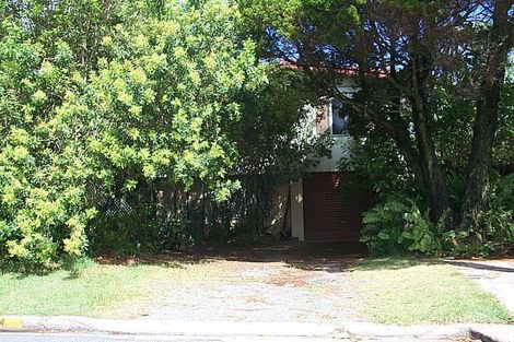 4 Sixteenth Ave, Palm Beach, QLD 4221