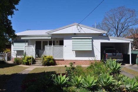 39 Barton Ave, Singleton, NSW 2330