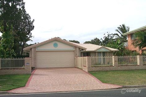 11 Tarooki St, Bellara, QLD 4507