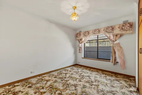 Property photo of 14 Bowran Avenue Klemzig SA 5087