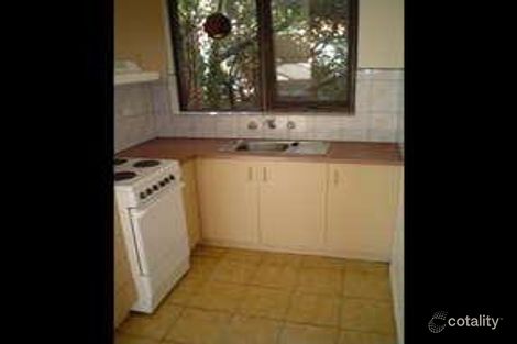 Property photo of 11/16 The Esplanade Clifton Hill VIC 3068