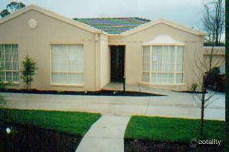 3/28 Karingal St, Croydon North, VIC 3136