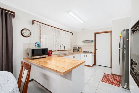 Property photo of 6 The Avenue Traralgon VIC 3844