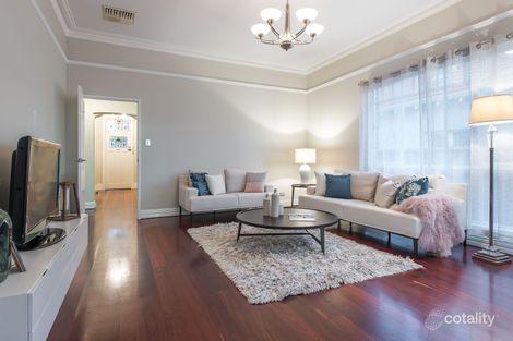 Property photo of 205 Loftus Street Leederville WA 6007