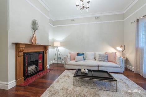 Property photo of 205 Loftus Street Leederville WA 6007