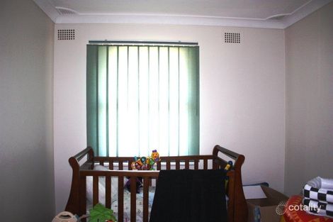 Property photo of 7 Brubri Street Busby NSW 2168