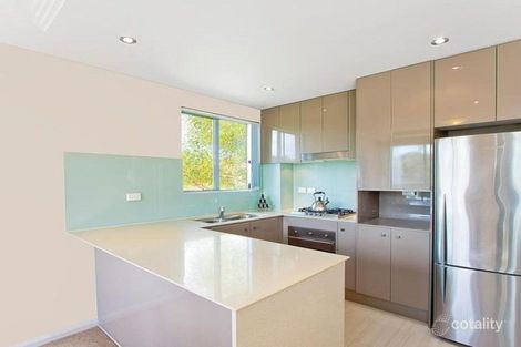 Property photo of 9/5-11 Garland Road Naremburn NSW 2065