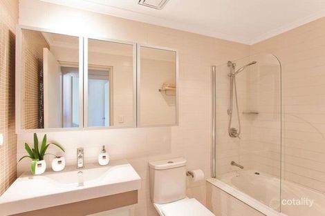 Property photo of 9/5-11 Garland Road Naremburn NSW 2065