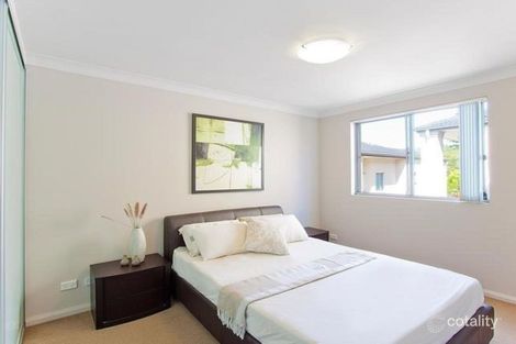 Property photo of 9/5-11 Garland Road Naremburn NSW 2065
