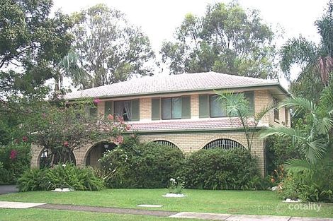 5 Moongalba St, Boondall, QLD 4034