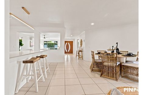 Property photo of 8 Narrabeen Street Blacks Beach QLD 4740