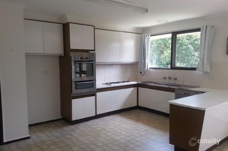 Property photo of 7 Rowan Street Doncaster East VIC 3109