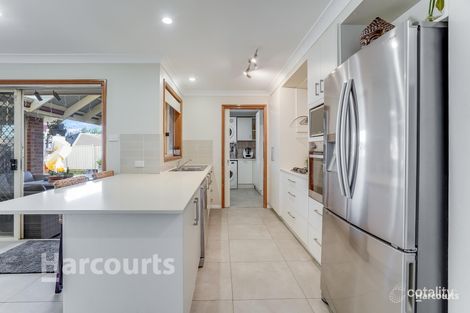 Property photo of 8 Irwin Court Narellan Vale NSW 2567