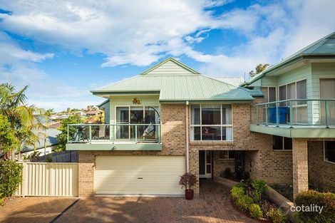 Property photo of 2/96 Tura Beach Drive Tura Beach NSW 2548