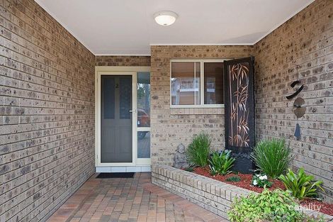 Property photo of 2/96 Tura Beach Drive Tura Beach NSW 2548