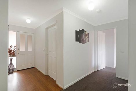 Property photo of 2/96 Tura Beach Drive Tura Beach NSW 2548