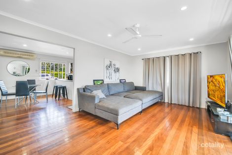 Property photo of 115 South Street Cleveland QLD 4163