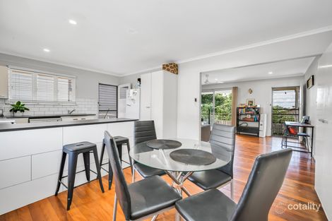 Property photo of 115 South Street Cleveland QLD 4163