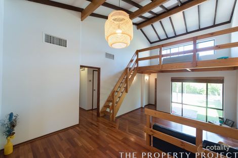 Property photo of 3/66 McDonald Street Como WA 6152
