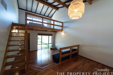 Property photo of 3/66 McDonald Street Como WA 6152
