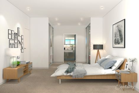 Property photo of 32/6 Cowan Road Mount Colah NSW 2079