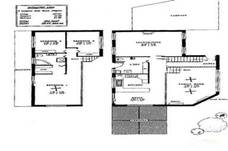 Property photo of 5 Ludgate Hill Road Aldgate SA 5154