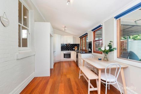 Property photo of 14 John Street Goulburn NSW 2580