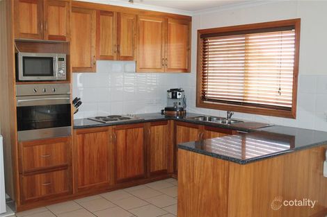 Property photo of 7 Ted Winter Close Jindabyne NSW 2627