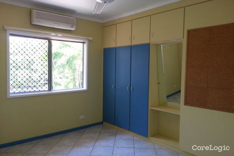 Property photo of 39 Marrakai Street Tiwi NT 0810