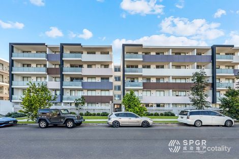 123/77 Grima St, Schofields, NSW 2762
