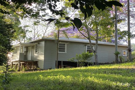591 Tuntable Creek Rd, Tuntable Creek, NSW 2480