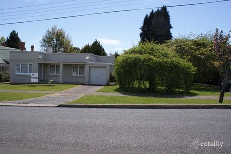 20 East Barrack St, Deloraine, TAS 7304
